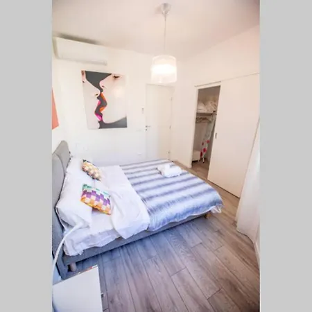 Sublime Trois Pieces Proche Monaco Beausoleil