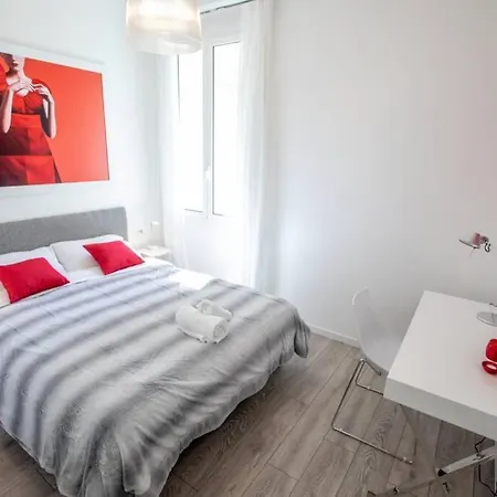 Sublime Trois Pieces Proche Monaco Apartment