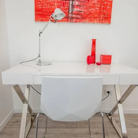 דירה Sublime Trois Pieces Proche Monaco