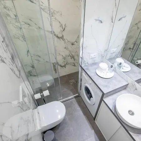 Sublime Trois Pieces Proche Monaco Apartment