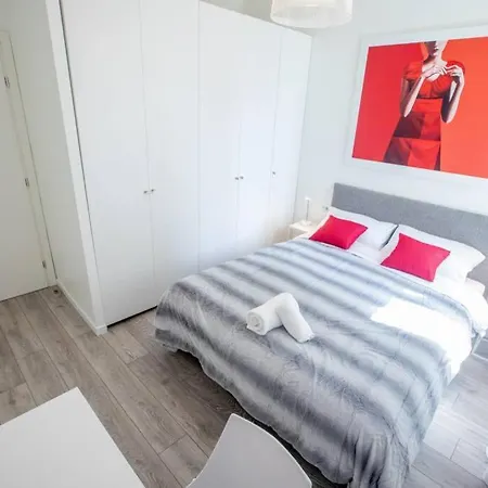 Sublime Trois Pieces Proche Monaco Apartment
