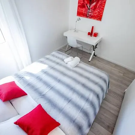 דירה Sublime Trois Pieces Proche Monaco