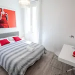 Sublime Trois Pieces Proche Monaco Apartament